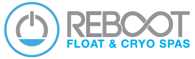 Reboot Float & Cryo Spa